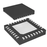 STMicroelectronics_STM32F031K6U7_Mainstream Arm Cortex-M0 Access line MCU with 32 Kbytes of Flash memory, 48 MHz CPU, motor control