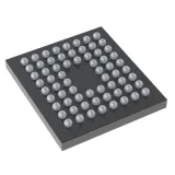 STMicroelectronics_STM32F383RCY6TR_IC MCU 32BIT 256KB FLASH 66WLCSP