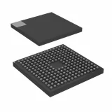 STMicroelectronics_STM32F429NIH6_32-bit ARM Cortex-M4 MCU, 180MHz, 2MB Flash, 256KB RAM, TFBGA