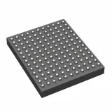 STMicroelectronics_STM32F429ZIY6TR_High-performance advanced line, Arm Cortex-M4 core with DSP and FPU, 2 Mbytes of Flash memory, 180 MHz CPU, ART Accelerator, Chrom-ARTAccelerator, FMC with SDRAM, TFT