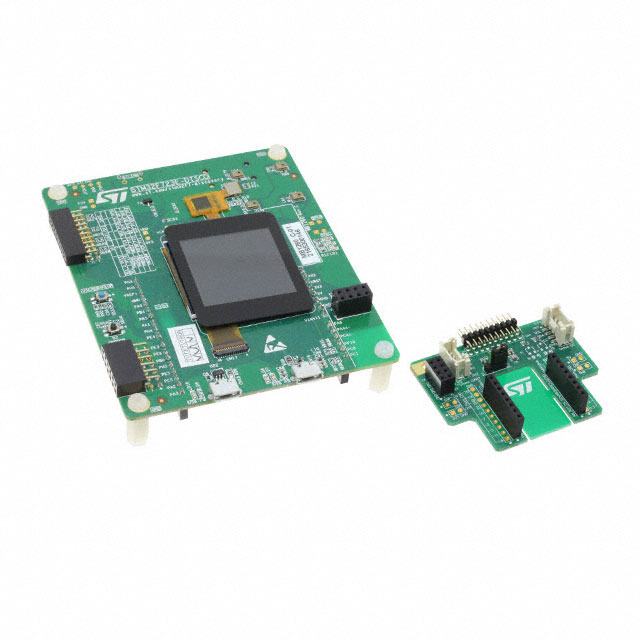 STMicroelectronics_STM32F723E-DISCO