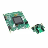STMicroelectronics_STM32F723E-DISCO_DISCOVERY STM32F723 EVAL BRD
