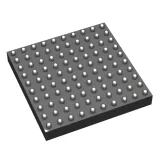 STMicroelectronics_STM32F767VGH6_IC MCU 32BIT 1MB FLASH 100TFBGA