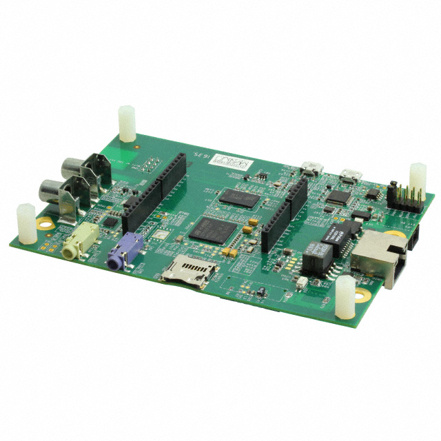 STMicroelectronics_STM32F769I-DISC1