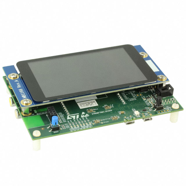 STMicroelectronics_STM32F769I-DISCO