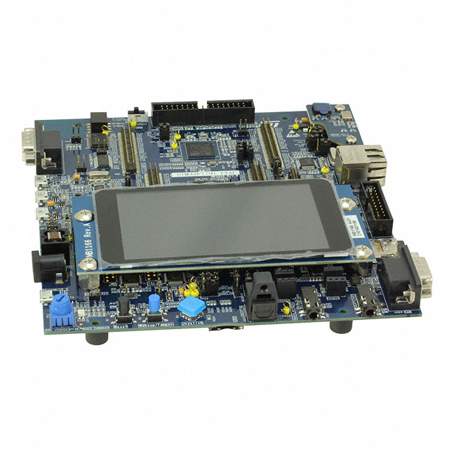 STMicroelectronics_STM32F779I-EVAL