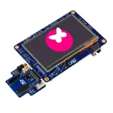 STMicroelectronics_STM32H750B-DK_DISCOVERY KIT WITH STM32H750XB M
