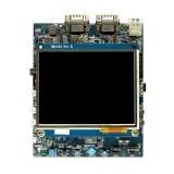 STMicroelectronics_STM32H753I-EVAL_STM32H753XIH6 EVAL BRD