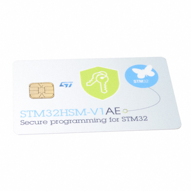 STMicroelectronics_STM32HSM-V1AE