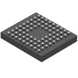 STMicroelectronics_STM32L486JGY6TR_32-bit ARM Cortex-M4 MCU, 1MB Flash, 80MHz, LCD, USB OTG, AES