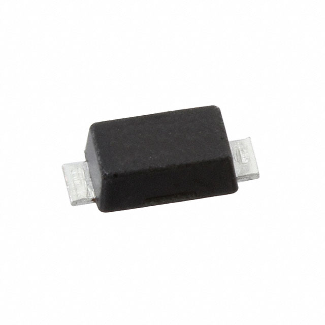 STMicroelectronics_STPS1L40ZF