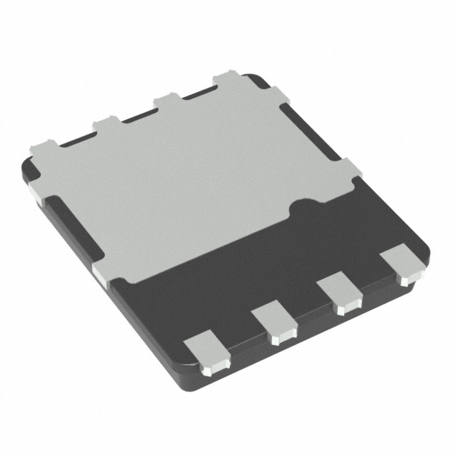 STMicroelectronics_STPS3045DJFY-TR