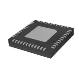 STMicroelectronics_STSPIN32F0A_Advanced BLDC controller with embedded STM32 MCU