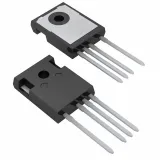 STMicroelectronics_STW75N60M6-4_MOSFET N-CH 600V 72A TO247-4