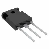 STMicroelectronics_STW65N60DM6_MOSFET N-CH 600V 38A TO247