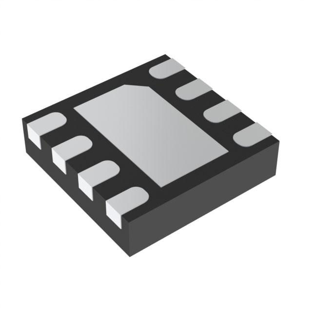 STMicroelectronics_TS3011IYQ3T