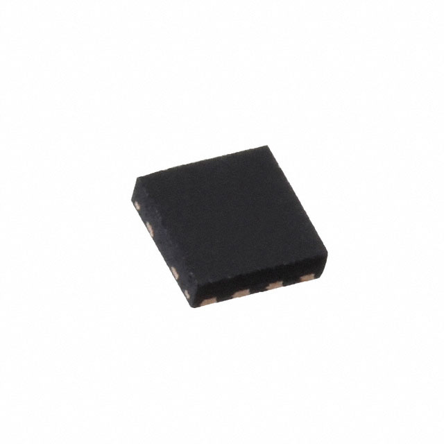 STMicroelectronics_TSZ182IQ2T