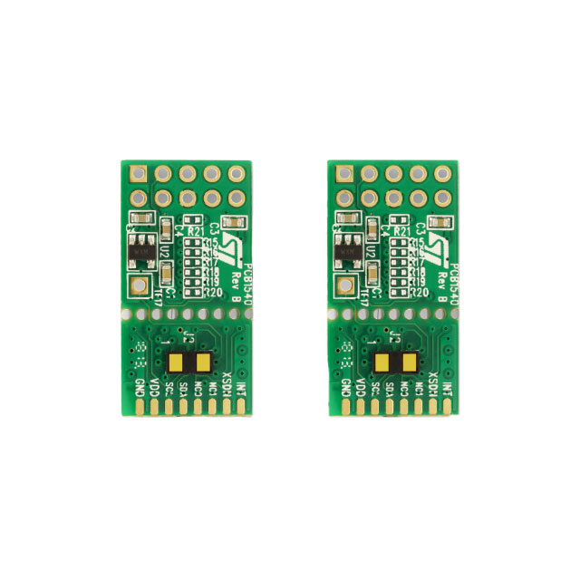 STMicroelectronics_VL53L1X-SATEL