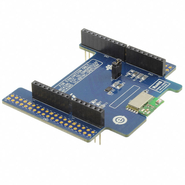 STMicroelectronics_X-NUCLEO-IDB05A1