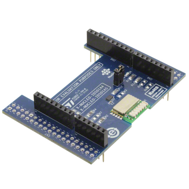 STMicroelectronics_X-NUCLEO-IDS01A4