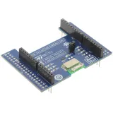 STMicroelectronics_X-NUCLEO-IDS01A5_SPSGRF-915 RF Transceiver Expansion Board