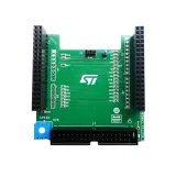 STMicroelectronics_X-NUCLEO-IHM09M1_Motion Motor Control Expansion Board