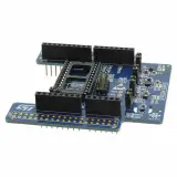 STMicroelectronics_X-NUCLEO-IKS01A1_NUCLEO BOARD MEMS/ENVIRO SENSOR
