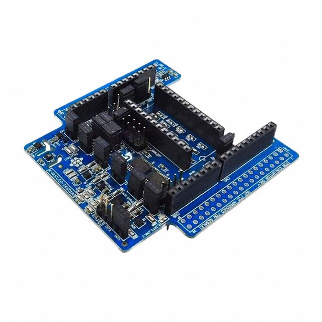 STMicroelectronics_X-NUCLEO-IKS01A3