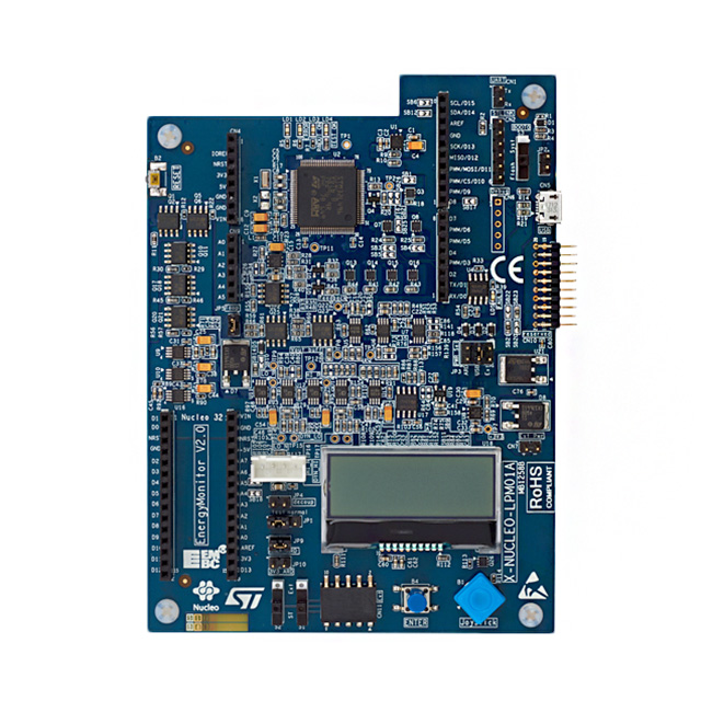 STMicroelectronics_X-NUCLEO-LPM01A