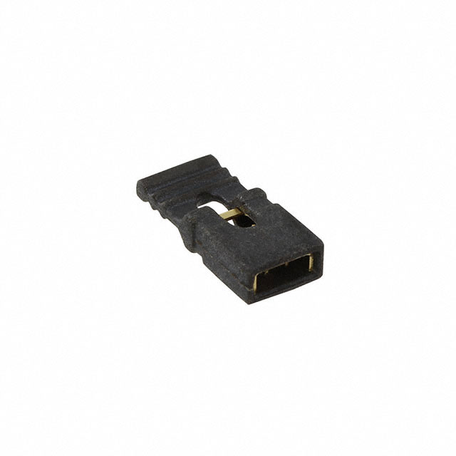 Sullins Connector Solutions_AMC02SXNN-S328