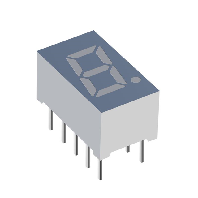 SunLED_XDMR06A