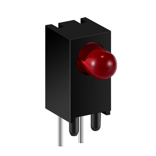 SunLED_XPV1LUG11D