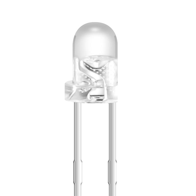SunLED_XRNI30W-1