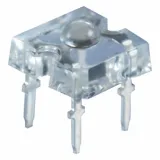 SunLED_XSFBB983W_LED BLUE 470NM