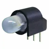 SunLED_XVB1LUGR59M_LED CBI GRN/RED RA