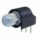 SunLED_XVB1LUGY59M_LED CBI 5MM GRN/YELLOW RA
