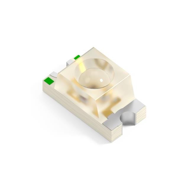 SunLED_XZCBD60W