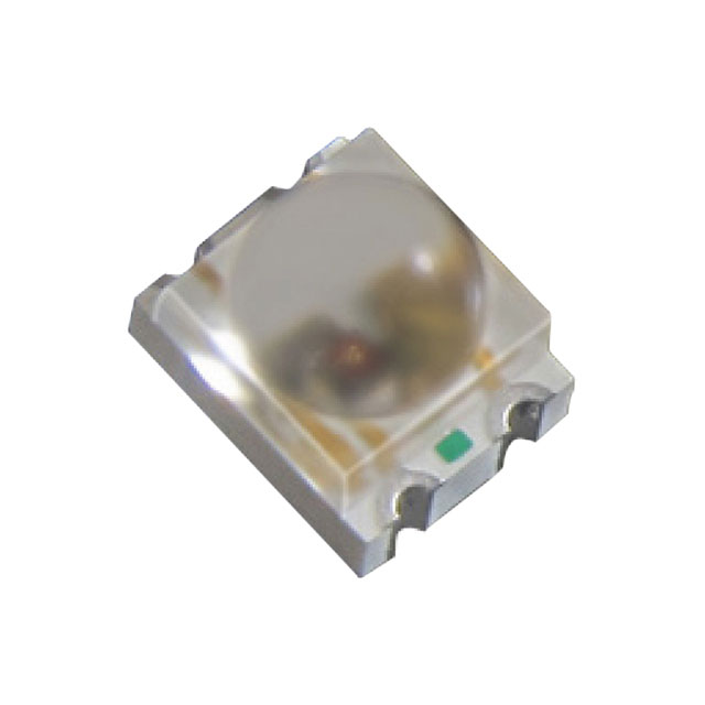 SunLED_XZDGK45W30MAV-6