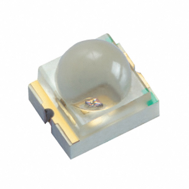 SunLED_XZFBB45W-2