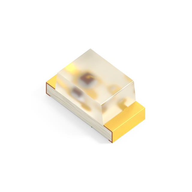 SunLED_XZFBB53W-1