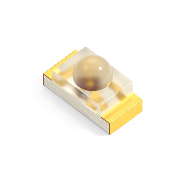 SunLED_XZFBB53W-8