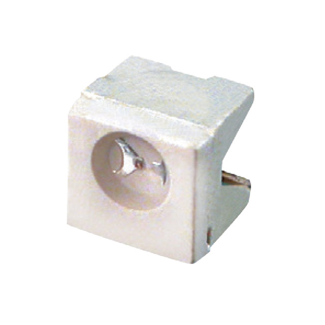 SunLED_XZM2DG67S