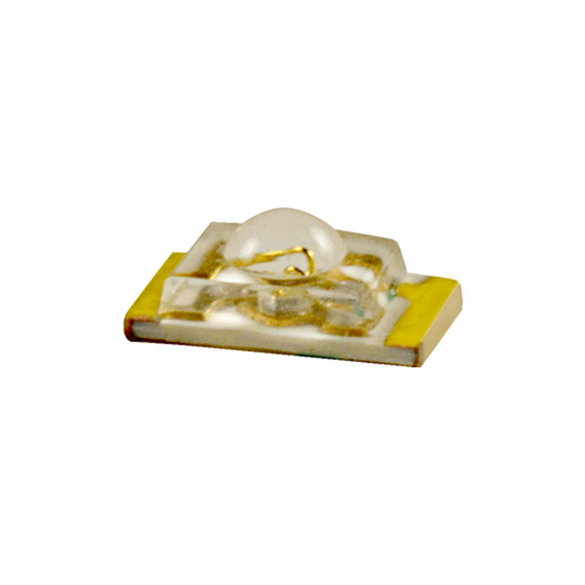 SunLED_XZMOK53W-8ST