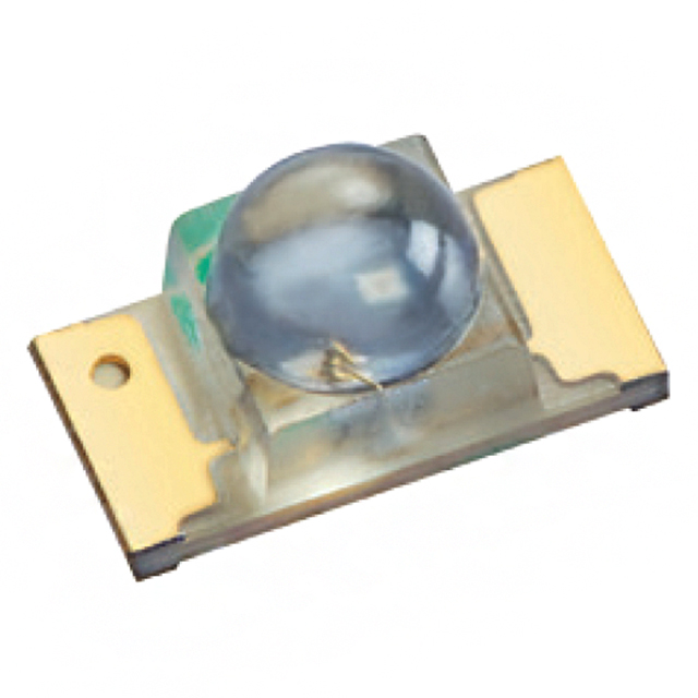 SunLED_XZRNI55W-3