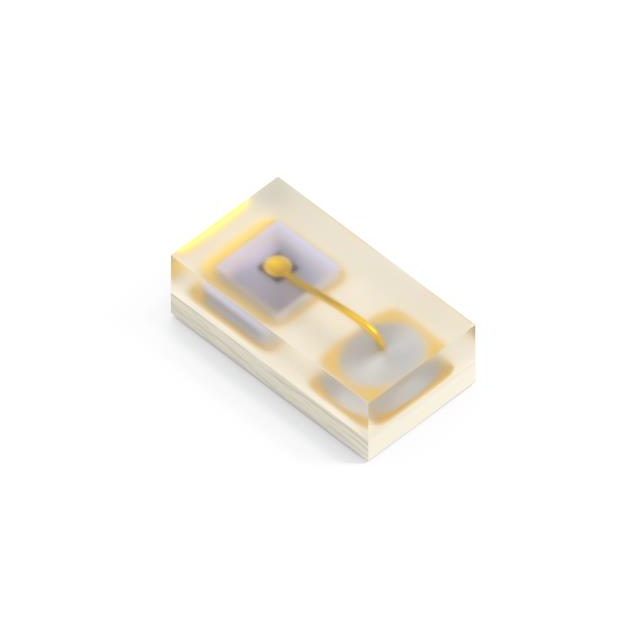 SunLED_XZVGR155W