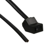 Sunon_A45-03_FAN POWER CORD 12"