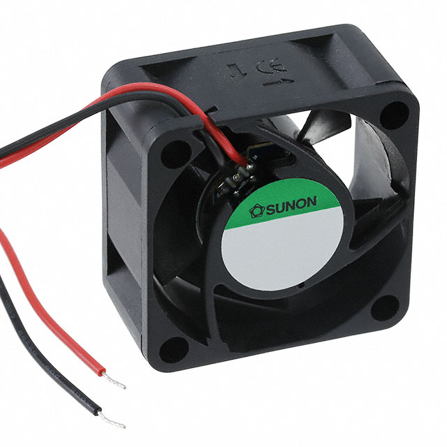 Sunon_EB40201S2-000U-999