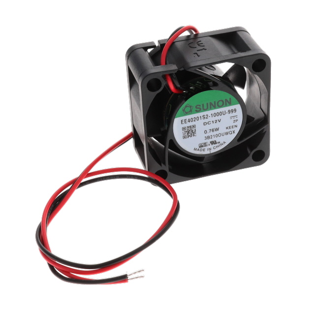 Sunon_EE40201S2-1000U-999