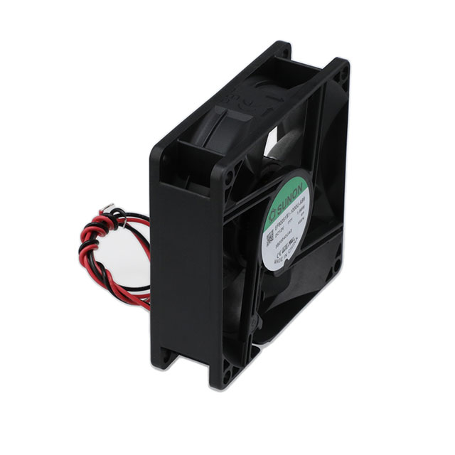 Sunon_EF80251S1-1000U-A99