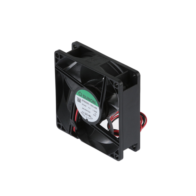 Sunon_EF80252S1-1000U-A99